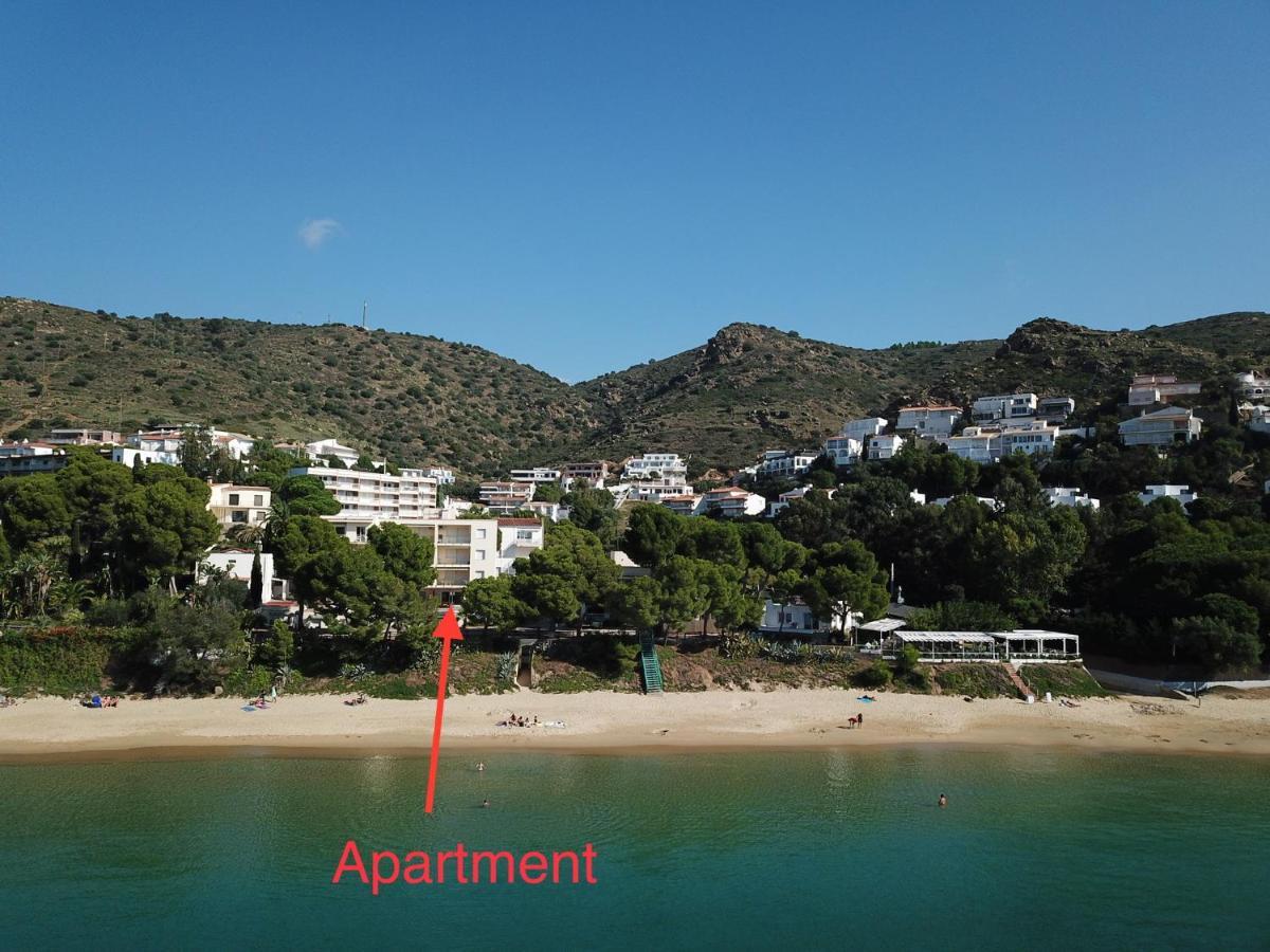 Apartment New Madrague *